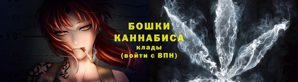 дурь Медвежьегорск