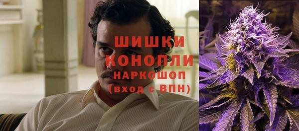 спайс Медногорск