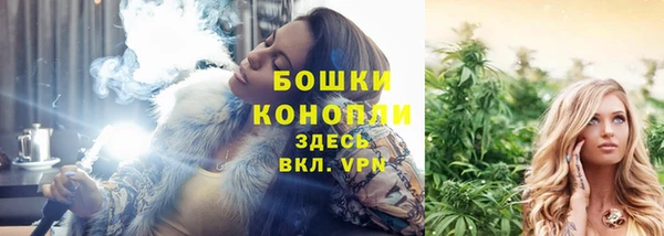 спайс Медногорск
