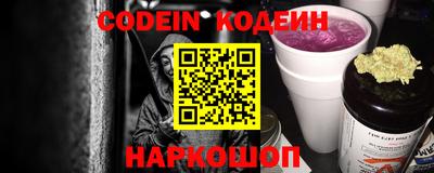 МДПВ Гусев