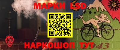хмурый Гусь-Хрустальный