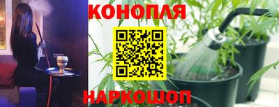 хмурый Гусь-Хрустальный