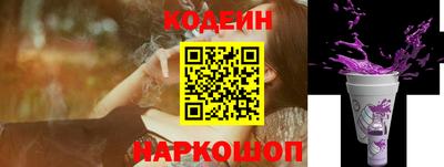 МДПВ Гусев