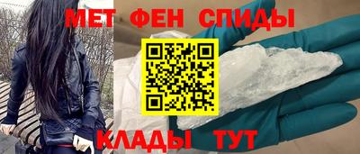 МДПВ Гусев