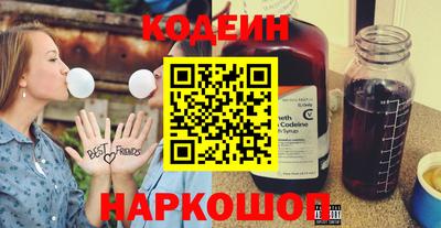 МДПВ Гусев