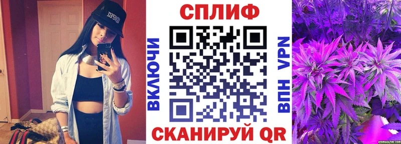Каннабис ГИДРОПОН Звенигород